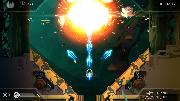 Velocity 2X Screenshot