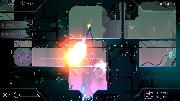 Velocity 2X Screenshot