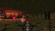 DOOM 64 screenshot 26247