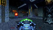 DOOM 64 screenshot 26248