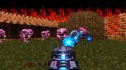 DOOM 64 Screenshot