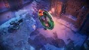 Darksiders: Genesis Screenshots & Wallpapers