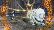 WARRIORS OROCHI 4 Ultimate