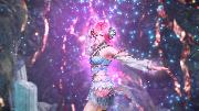 WARRIORS OROCHI 4 Ultimate screenshot 24568