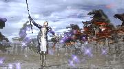 WARRIORS OROCHI 4 Ultimate screenshot 24553