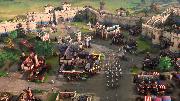 Age of Empires IV screenshot 23472