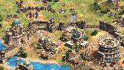 Age of Empires IV screenshot 23474