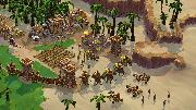 Age of Empires IV screenshot 23475