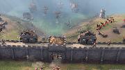 Age of Empires IV screenshot 40341