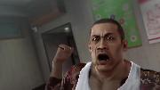 Yakuza Zero Screenshot