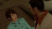 Yakuza Zero