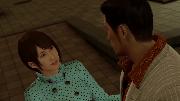 Yakuza Zero screenshot 23530