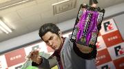 Yakuza Kiwami screenshot 26963