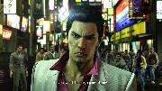 Yakuza Kiwami screenshot 26954