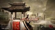 Assassin's Creed Chronicles: China screenshot 2927