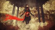 Assassin's Creed Chronicles: China Screenshot