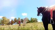 The Unicorn Princess Screenshots & Wallpapers