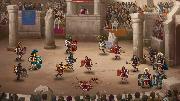 Story of a Gladiator Screenshot