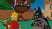 LEGO Dimensions screenshot 4409