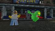 LEGO Dimensions screenshot 4424