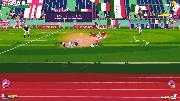 Golazo! Screenshot