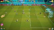 Golazo! Screenshot