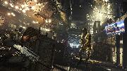 Deus Ex: Mankind Divided Screenshot