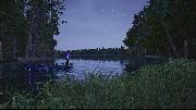 Fishing Sim World: Tournament Bass Pack screenshot 23702