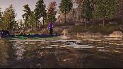 Fishing Sim World: Tournament Bass Pack Screenshot