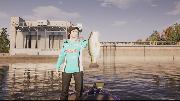 Fishing Sim World: Tournament Bass Pack Screenshot