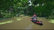 Fishing Sim World: Laguna Iquitos screenshot 23707