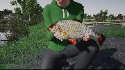 Fishing Sim World: Lough Kerr screenshot 26747