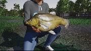 Fishing Sim World: Lough Kerr Screenshot