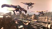 The Technomancer screenshot 7001