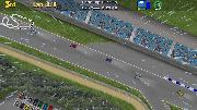 Ultimate Racing 2D screenshot 23764