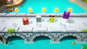 Pile Up! Box by Box screenshot 37703