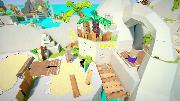 Pile Up! Box by Box screenshot 37699