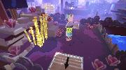 Pile Up! Box by Box screenshot 37705