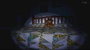 Five Nights at Freddy's 4 screenshot 23794