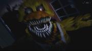 Five Nights at Freddy's 4 screenshot 23796