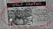 Five Nights at Freddy's 2 screenshot 23808