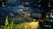 Freediving Hunter: Spearfishing the World screenshot 23832