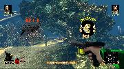 Freediving Hunter: Spearfishing the World screenshot 23830