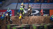 Monster Energy Supercross 3 Screenshot