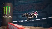 Monster Energy Supercross 3