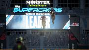 Monster Energy Supercross 3 Screenshot