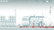 Cold Silence Screenshot