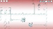 Cold Silence Screenshot