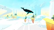 AERY - Little Bird Adventure screenshot 23917