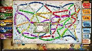 Ticket to Ride screenshots